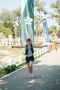 BIB: 
                            <button type="button" onclick="openModal(27714445)" class="btn btn-primary btn-sm float-right btn-popup" data-toggle="modal" data-target=".modal-high-quality">
                        <i class="fas fa-shopping-cart"></i> Add to Cart
                    </button>
                                            <button type="button" onclick="isThisMe(27714445, true)" class="btn btn-success btn-sm float-right btn-popup btn-isme hidden" data-toggle="tooltip" data-placement="bottom" title="นี่คือรูปของคุณใช่ไหม คลิกที่นี่เพื่อเอาเข้าอัลบั้ม">
                        <i class="fas fa-plus"></i> Add to album
                    </button>
                    <button type="button" onclick="isThisMe(27714445, false)" class="btn btn-warning btn-sm float-right btn-popup btn-isnotme hidden">
                        <i class="fas fa-ban"></i> Remove from album
                    </button>